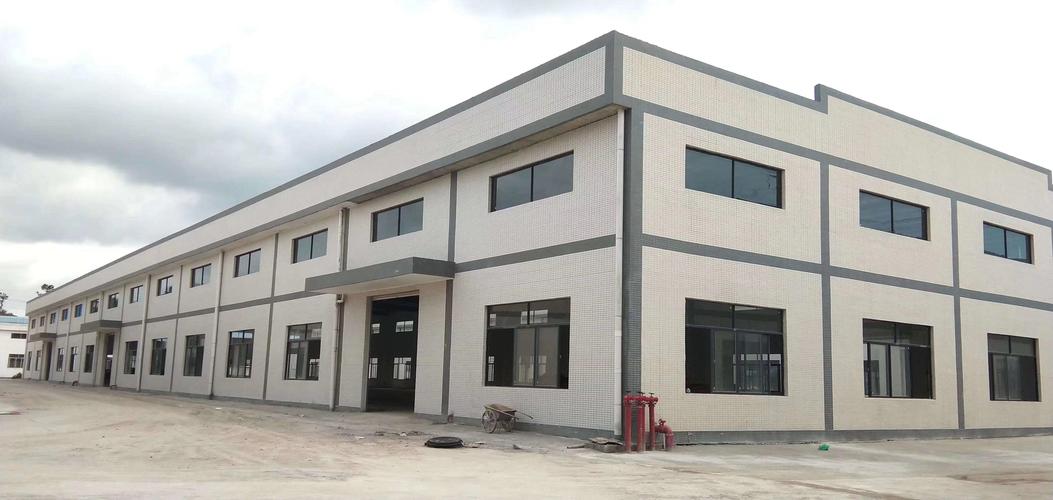 镇远县厂房保洁